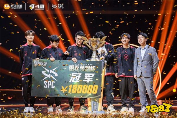 也是SEO 也是SEO
