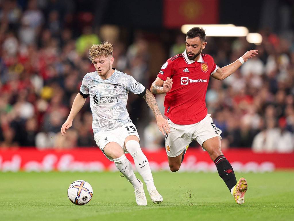 与转换速度 与转换速度