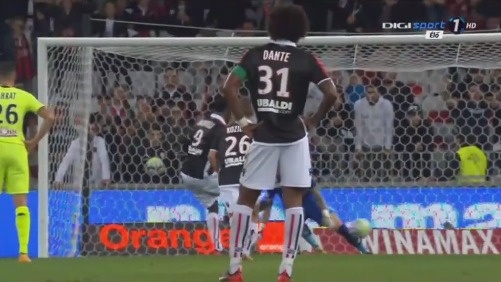 技纯度 技纯度